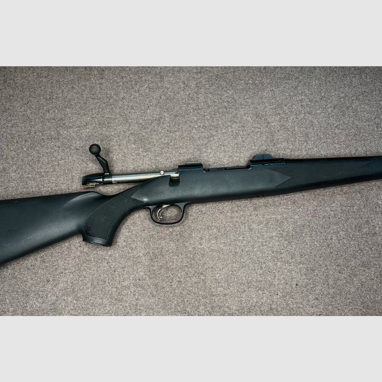 Marlin XL7 Rifle de Cerrojo 30-06