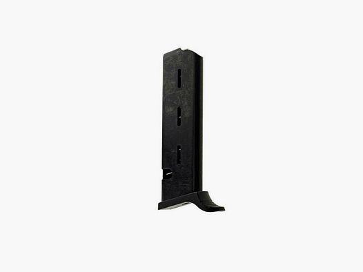 Caricatore 7-RD Black Beretta 70