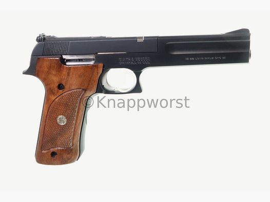 Smith & Wesson Smith & Wesson M422