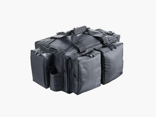 Umarex Range Bag