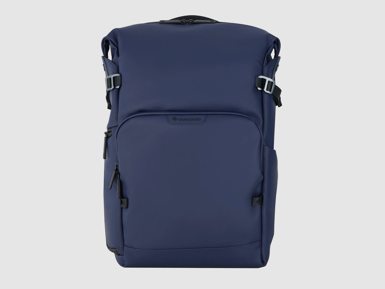 Vanguard World Veo Lite B30L NV – Backpack, image 1 of 8