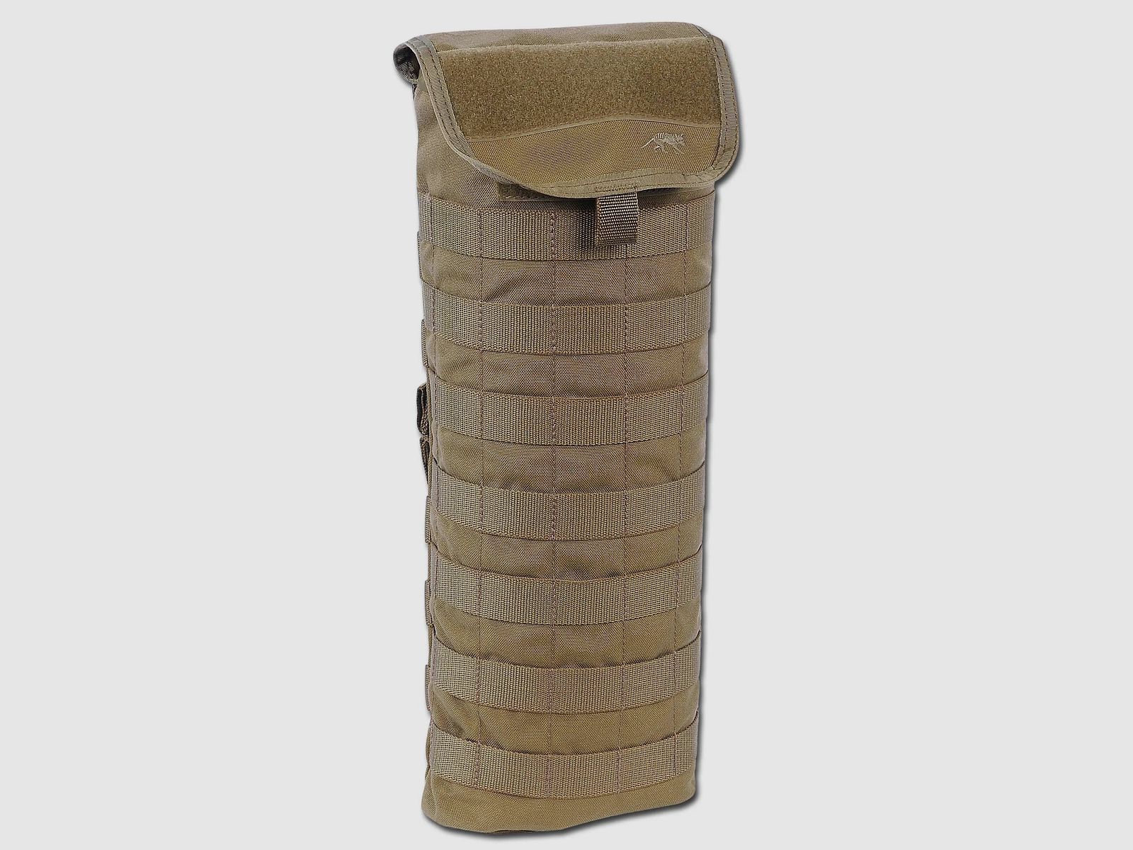 Tasmanian Tiger Tasmanian Tiger Trinkblasentasche Bladder Pouch khaki