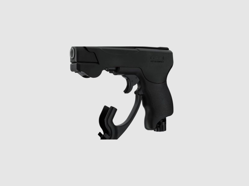 T4E TP 50 Compact, Bild 9 von 9