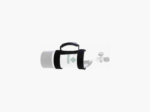 BEST FITTINGS TRAGGURT FÜR FLASCHE