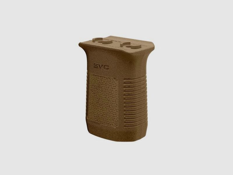 MAGPUL SVG Short Vertical Grip für M-LOK