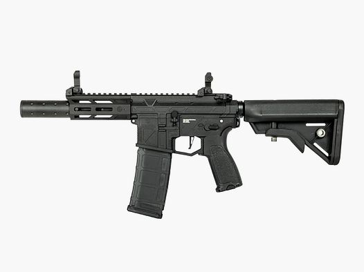 Evolution Ghost XS EMR S - Airsoft AEG