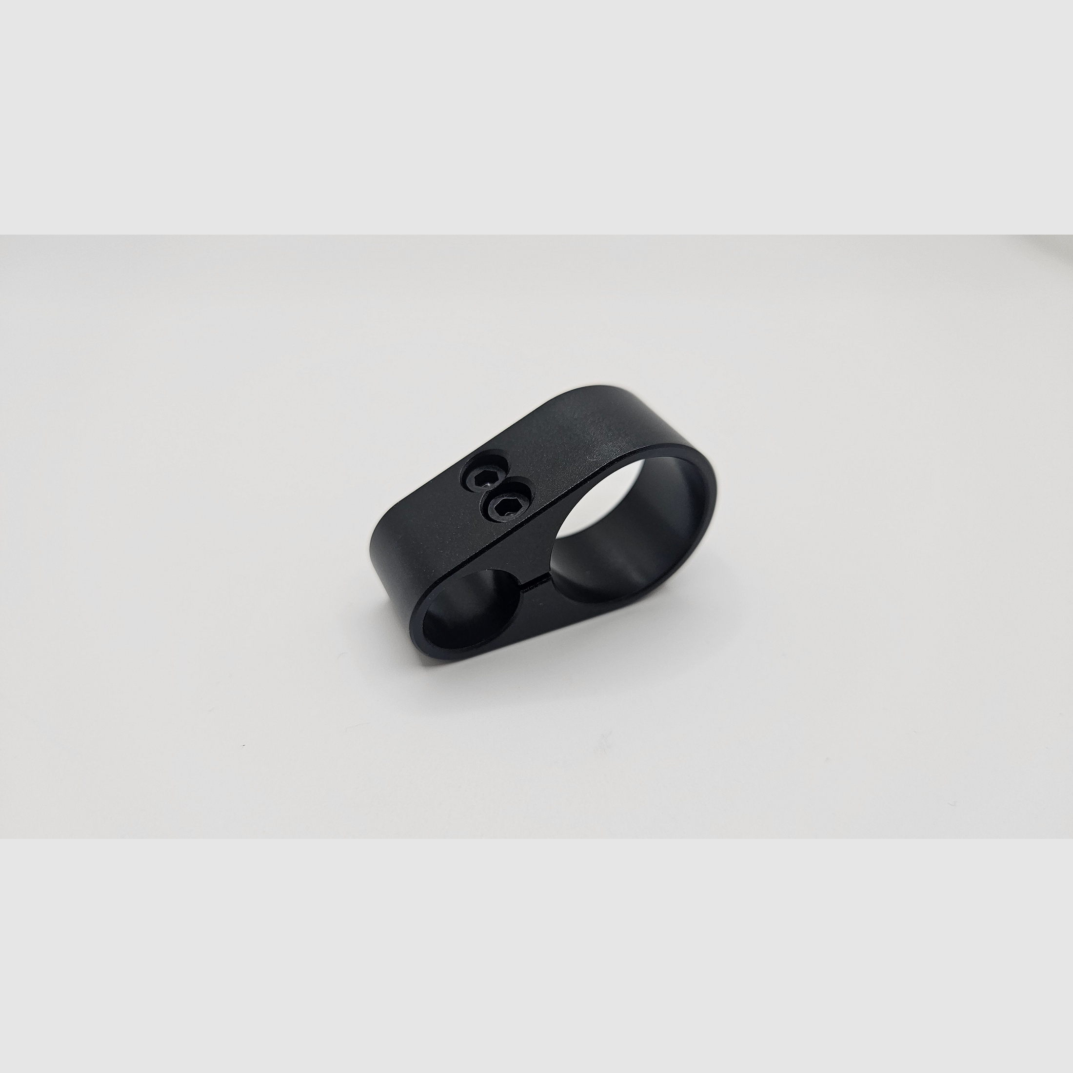 Loopband - Voor Diana Bandit Chaser Trailscout Stormrider Airbug