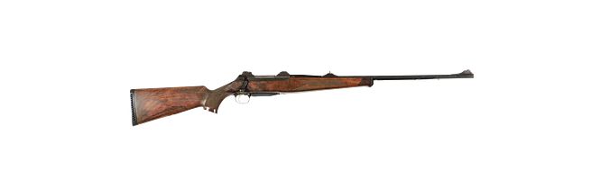 Sauer 200