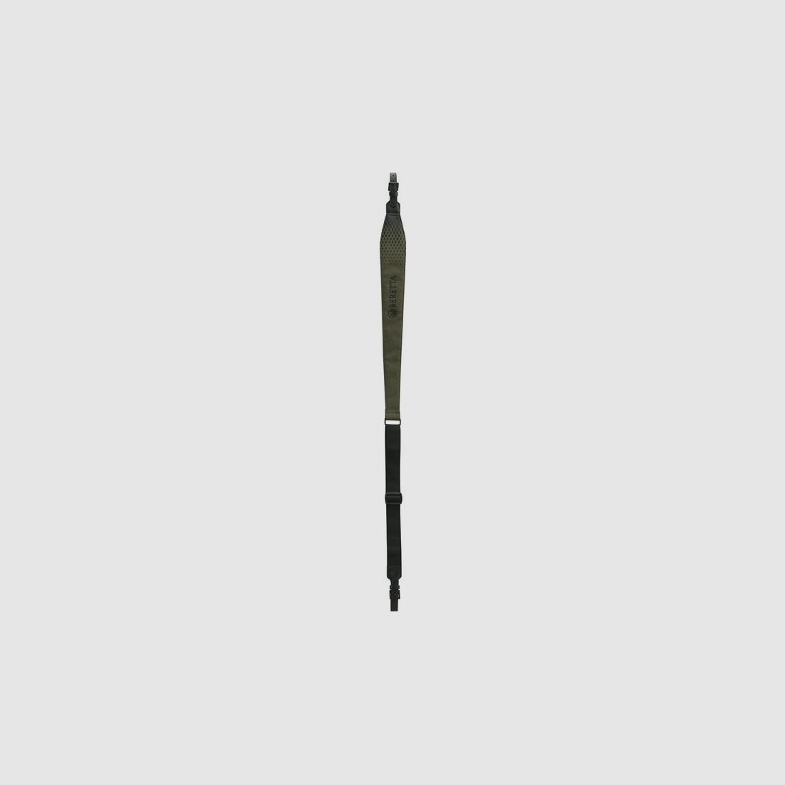 Cinghia Regolabile Hunter Tech - 130cm