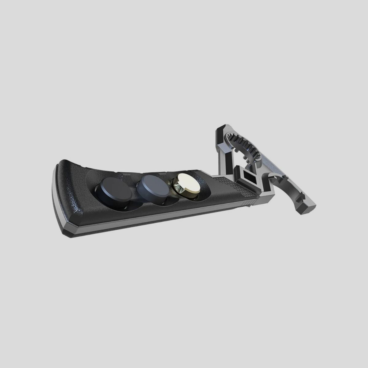 Real Avid – Armorers Master Wrench AR15, Bild 4 von 4