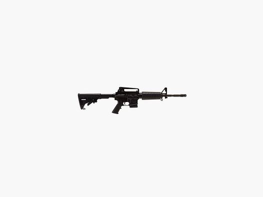 NORINCO CQA M4 14,5'' Karabiner .223 Kal.