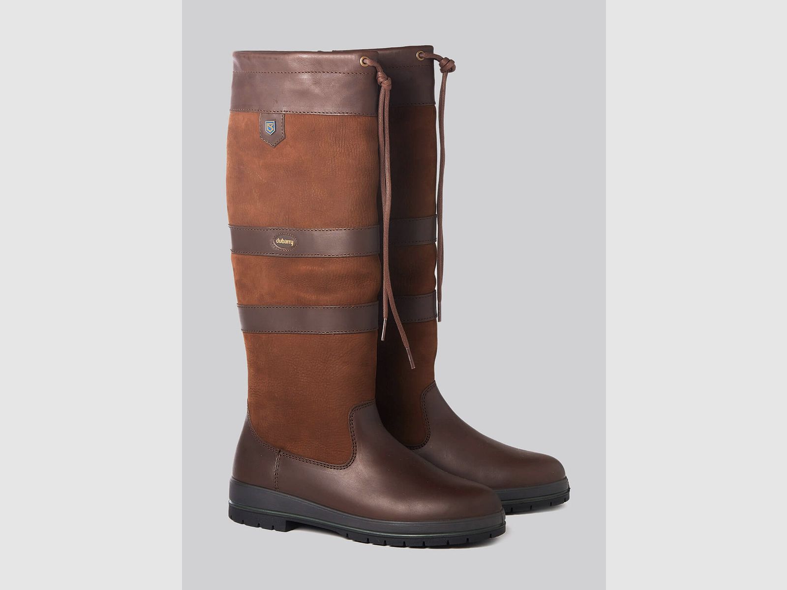 DUBARRY Galway, Bild 1 von 4