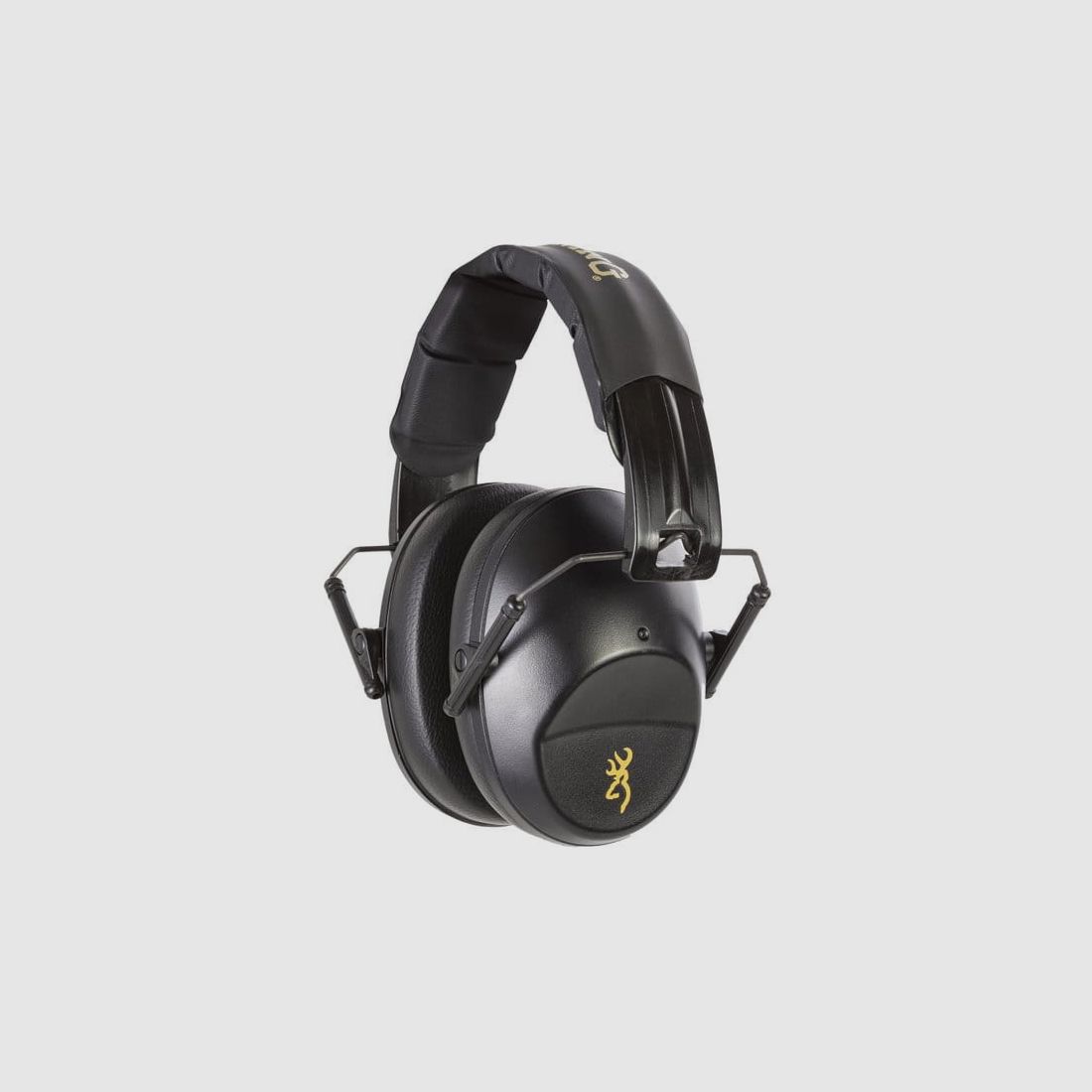 Browning Compact Hearing Protection