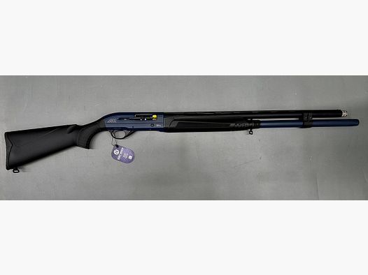 HUNT GROUP ARMS Mod. M13-S-01 Cal. 12