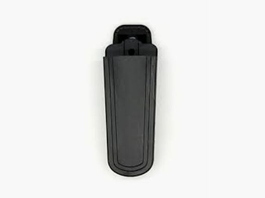 Funda Cargador Safariland Model 71 Belt Loop