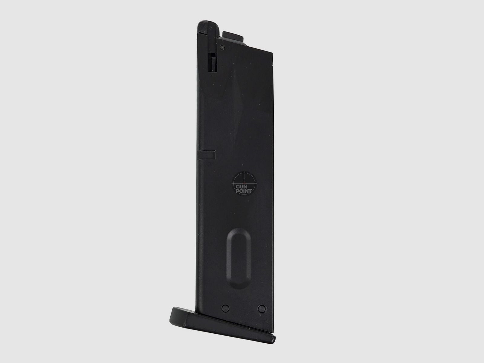 Magazin fr Softair - HFC - HG-190M