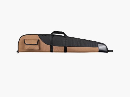 Futteral 122cm Superior schwarz/Tan