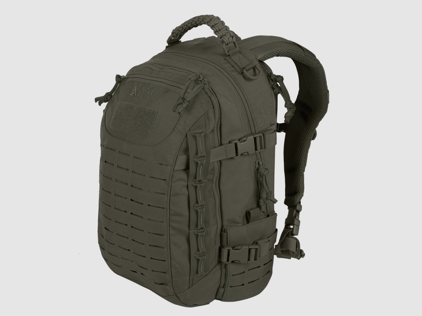 Direct Action Dragon Egg MK II Backpack®, Bild 1 von 16