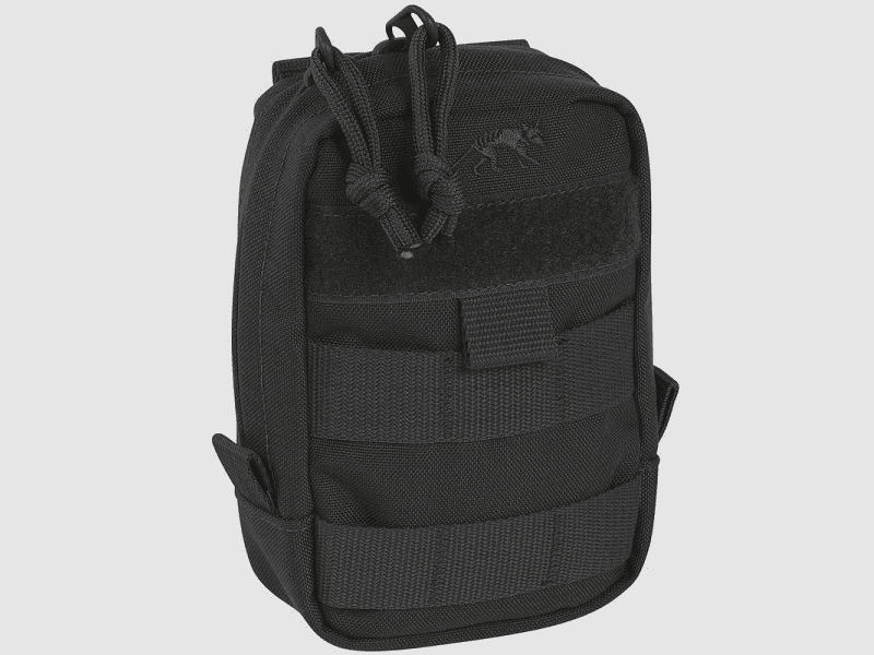 Tasmanian Tiger Tac Pouch 1 Vertical Zubehörtasche