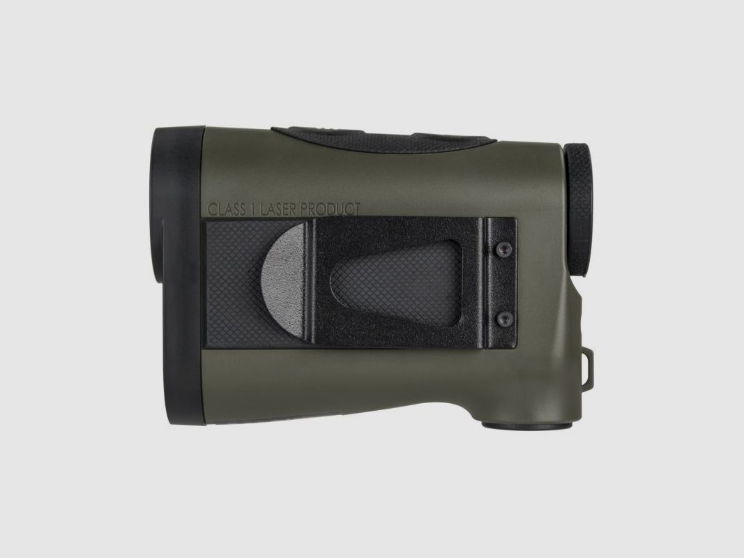DALMIERZ DELTA TITANIUM RF2000 DO-2701, image 2 sur 4