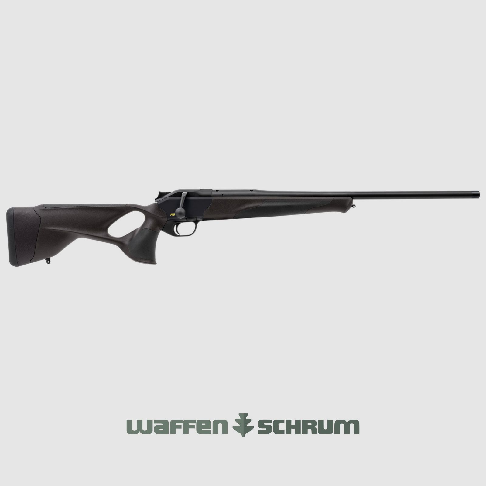 Blaser R8 Ultimate