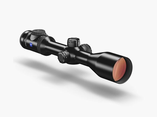 Zeiss Victory V8 1,8-14x50