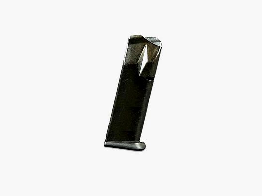 Magazin 13-RD Para-Ordnance P13