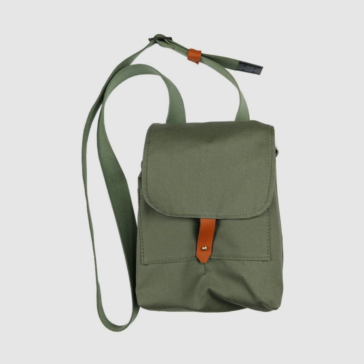 ZASTAVA M05 C1 Kal. 7.62×39 (auf Bestellung), Bild 5 von 8