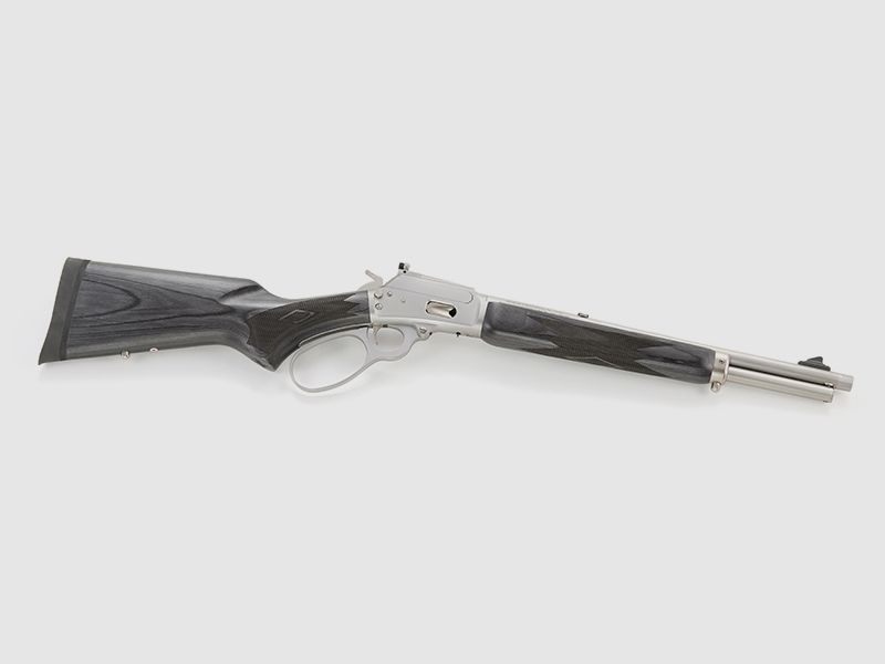 Marlin 1894 Trapper .44 Magnum, Bild 3 von 4