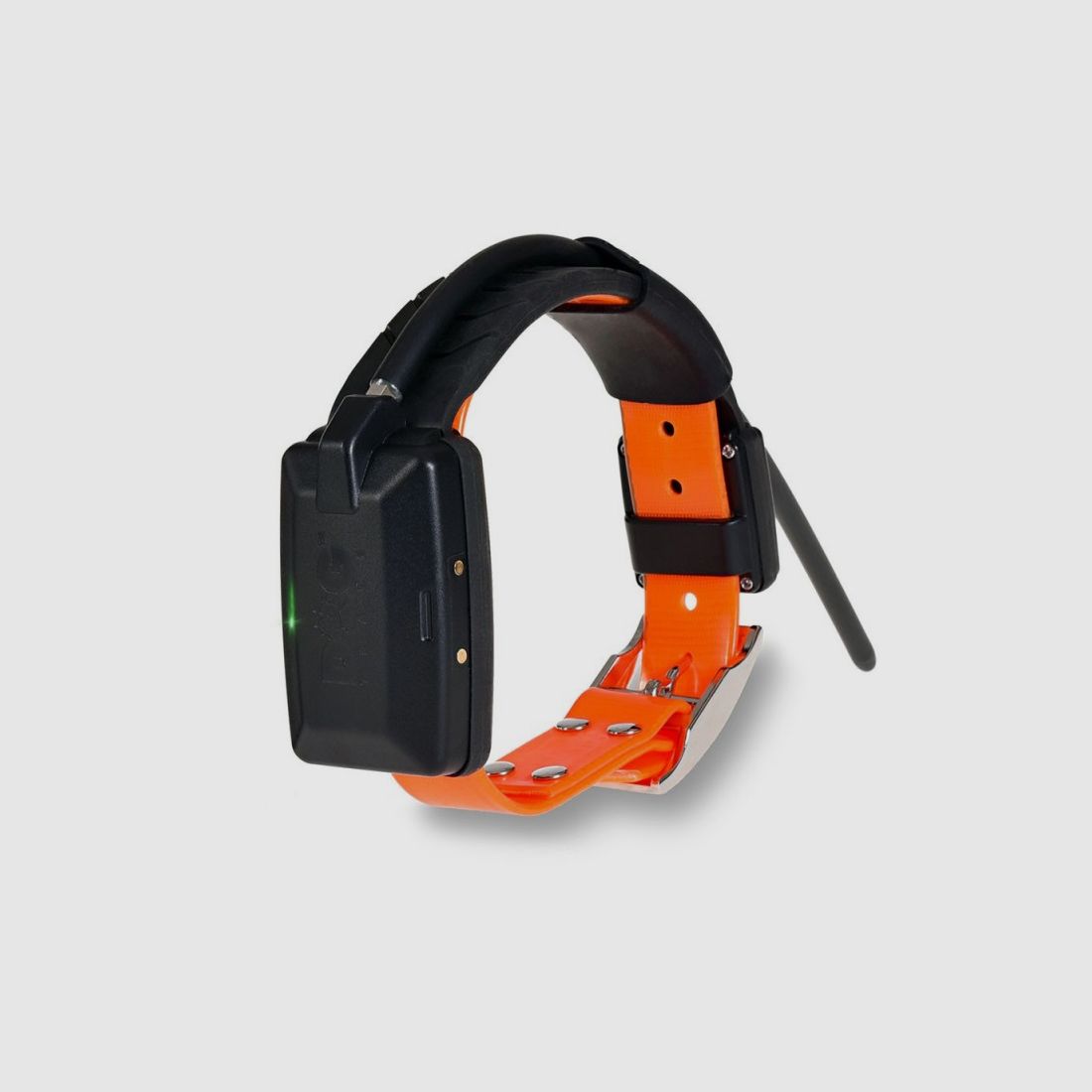 DOGTRACE GPS X30, Bild 3 von 23