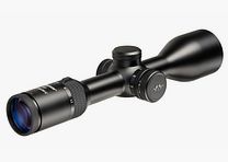 Blaser B2 2,5-15x56 iC S