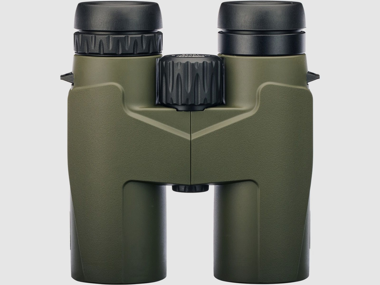 Meopta MeoHunter B 10×42