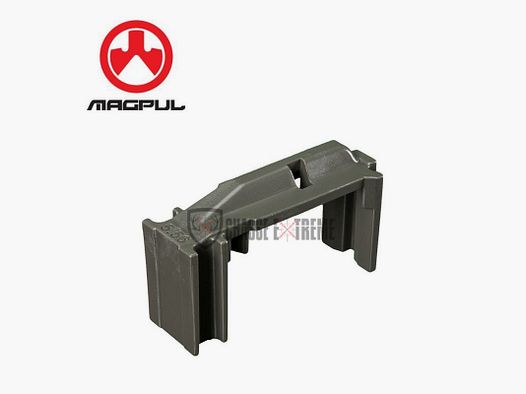MAGPUL Anti-Roll Plate 5.56X45