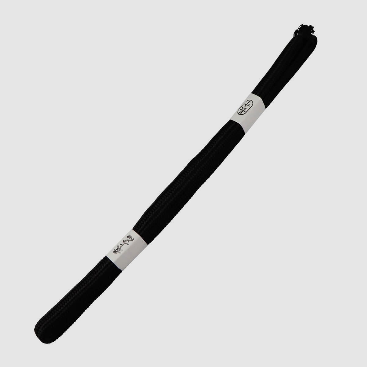 Sageo Shigeuchi Japan Schwarz fr Katana