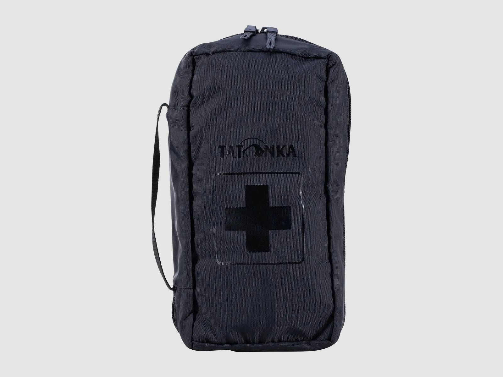 Tatonka First Aid Bag M black