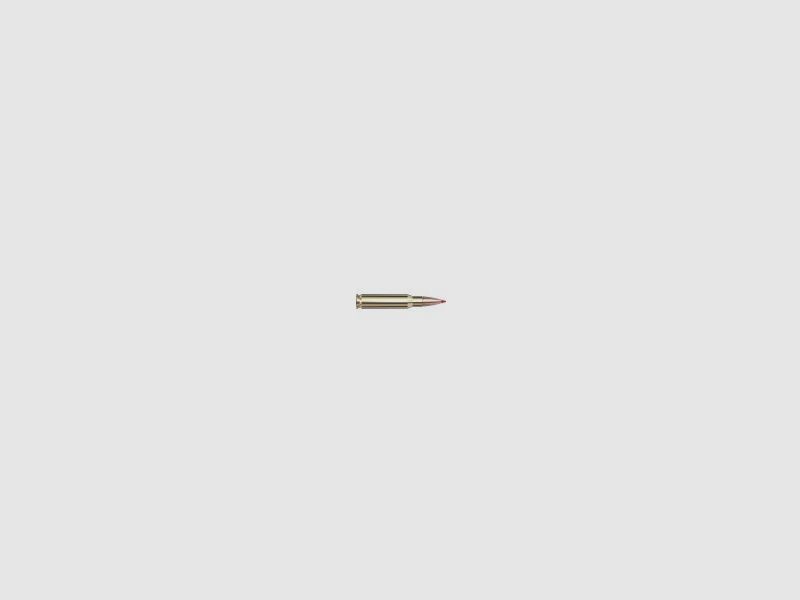 Cartouches 308 Win 150 gr CX™ Superformance® x 20 Hornady sans plombs, image 2 sur 2