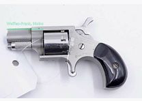 RMA Rocky Mountain Arms Corp RMA/Mini Mod. A22S