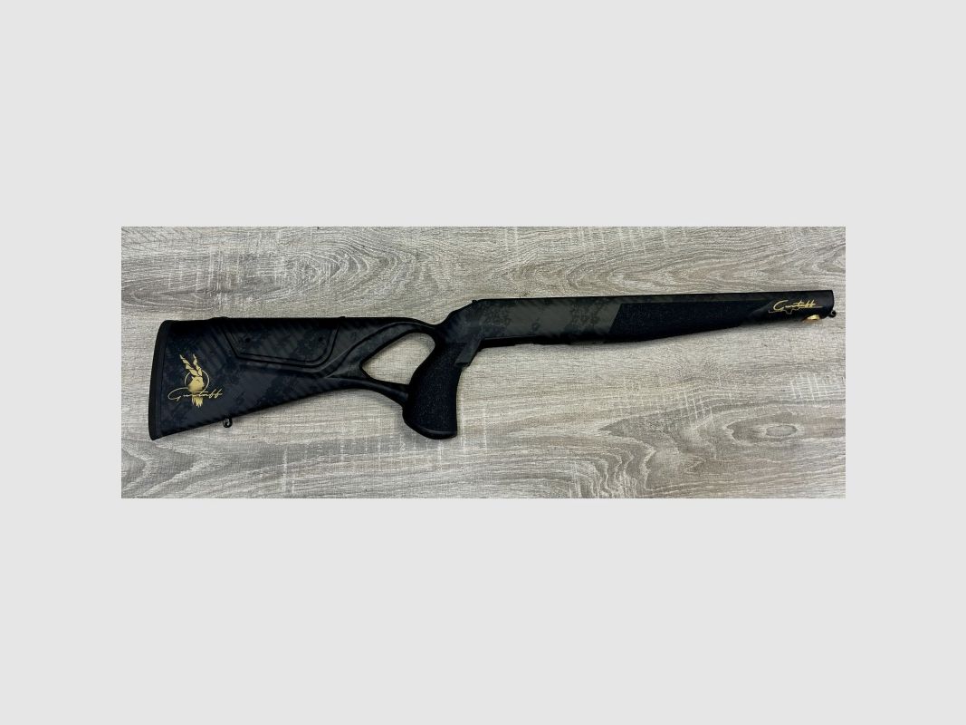 GUSTAFF SCHAF G8 PRO SUCCESS PRA, Bild 1 von 6