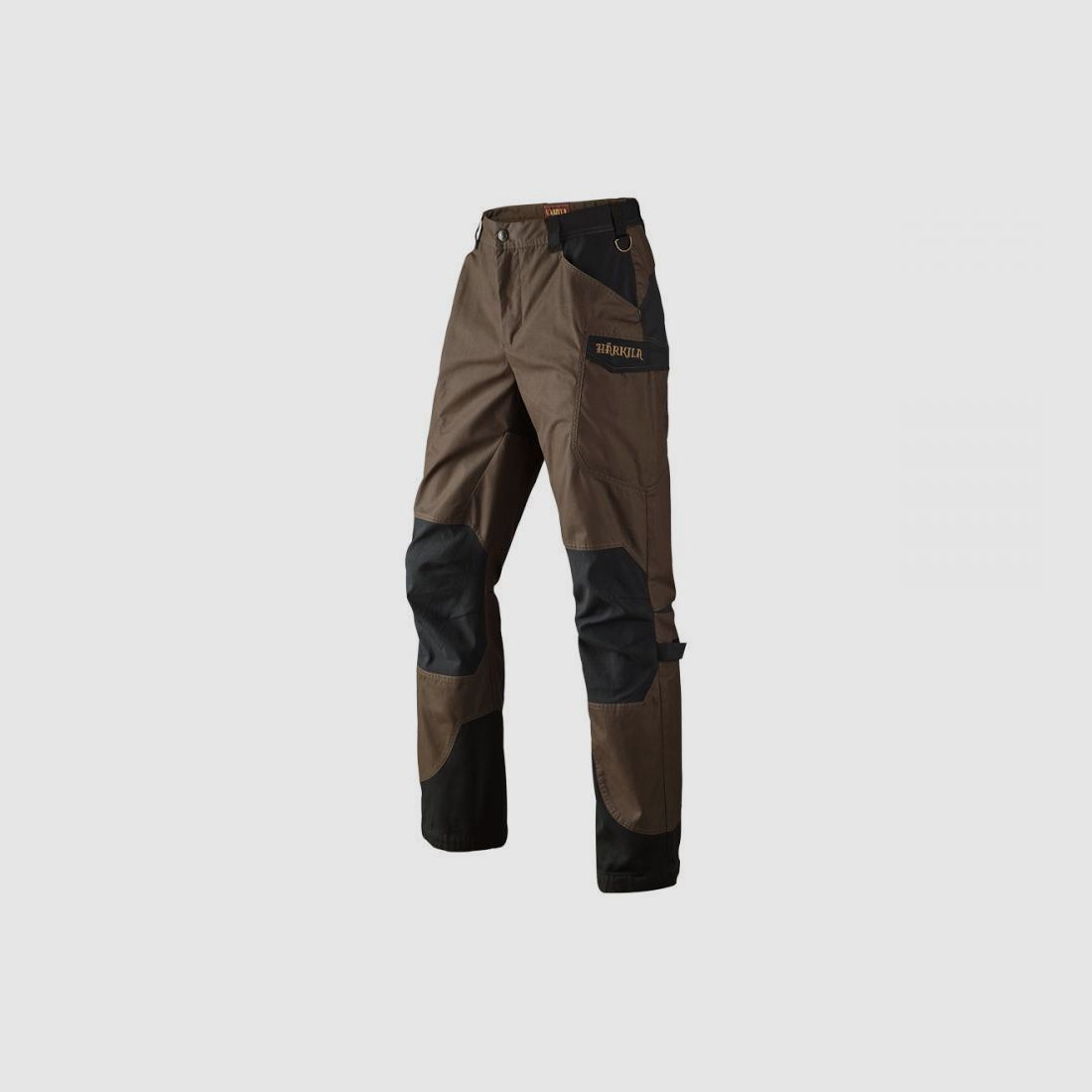 Härkila Gevar Hose Größe: 46