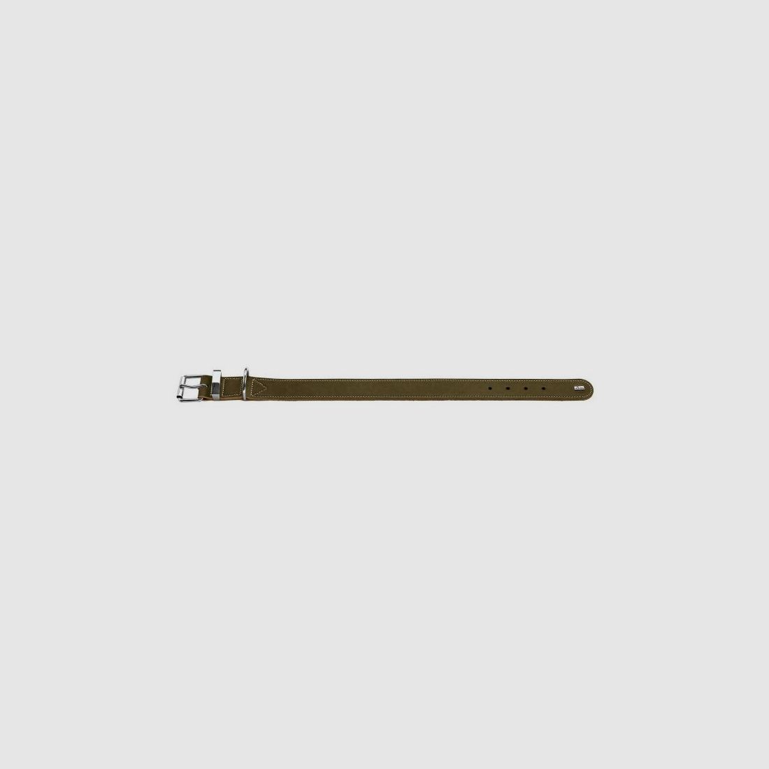 Hunter Halsband Aalborg Special