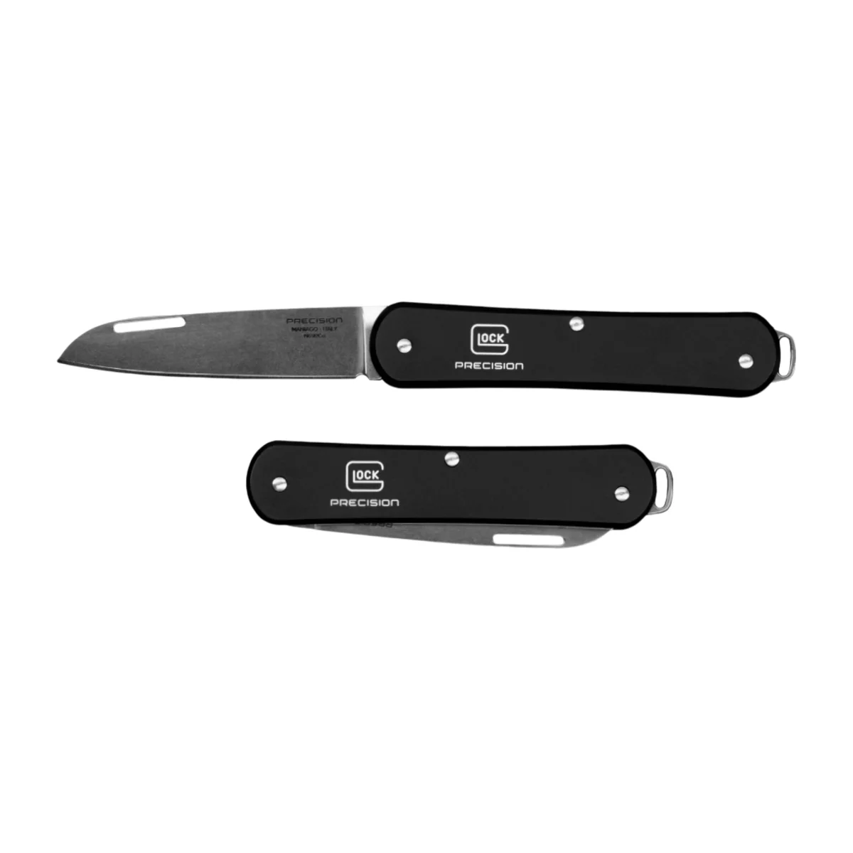 GLOCK Precision Pocket Knife