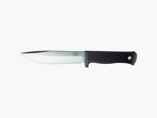 Coltello Fallkniven Expedition A1 - Lama 160mm Bianca / Tipo Kydex
