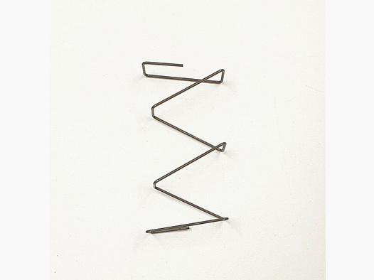 Magazzino HK per HK SL6, HK 630, usato