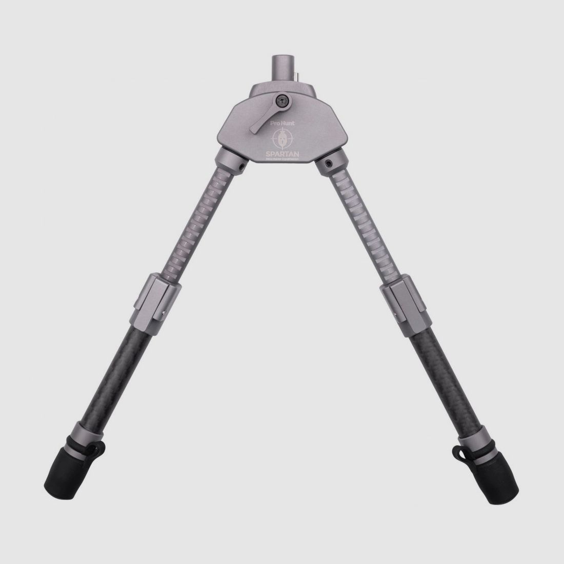 BIPOD JAVELIN PRO HUNT TAC, Bild 2 von 3