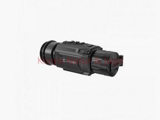 Hikmicro TE 19C 2.0
