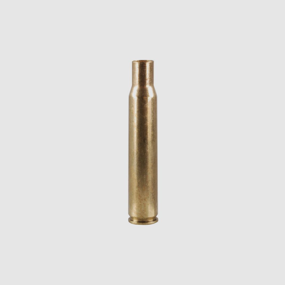 Hornady Lock-N-Load modifizierte Patronenhülse .30-06 Sprg. für OAL Messgeräte