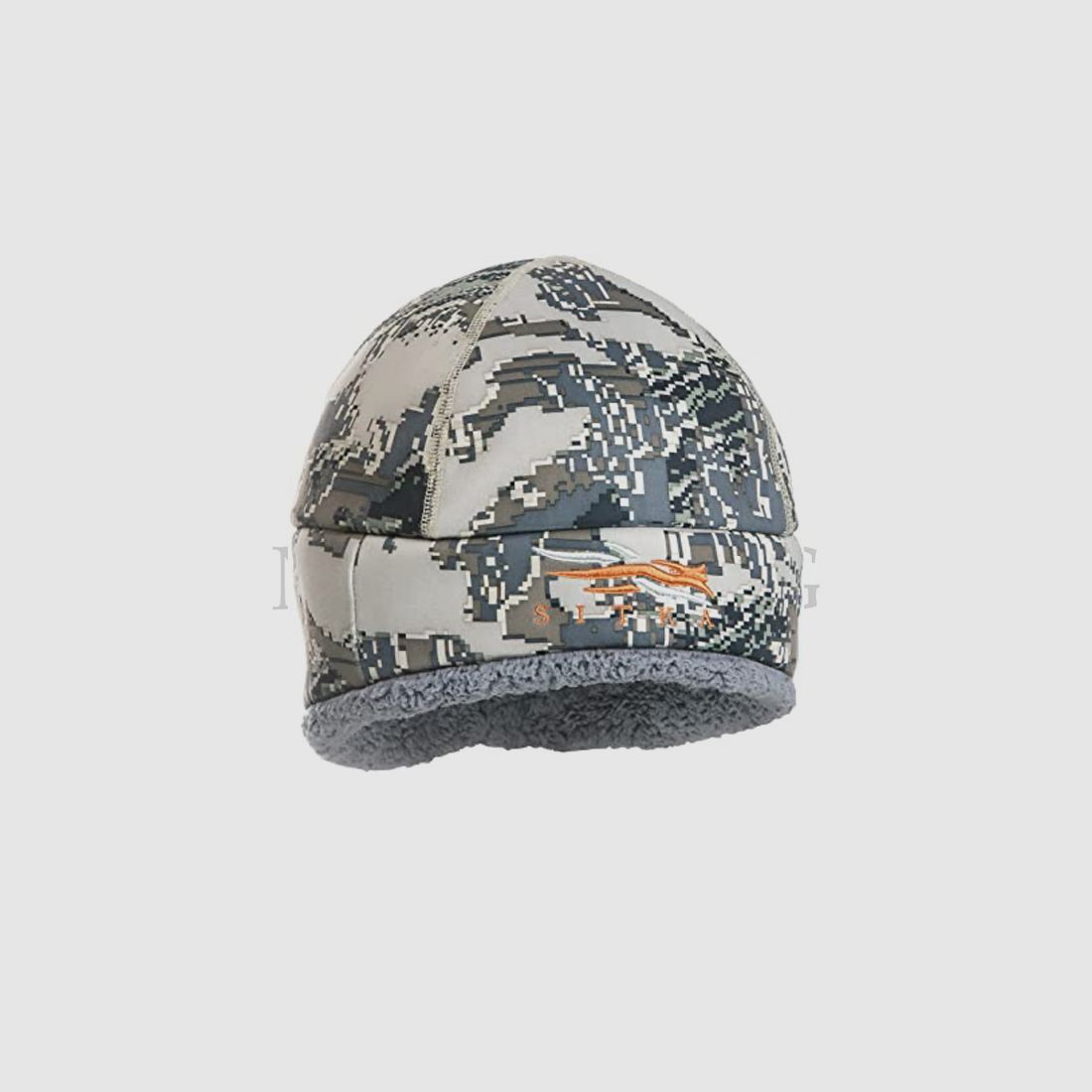 SITKA Blizzard Mütze