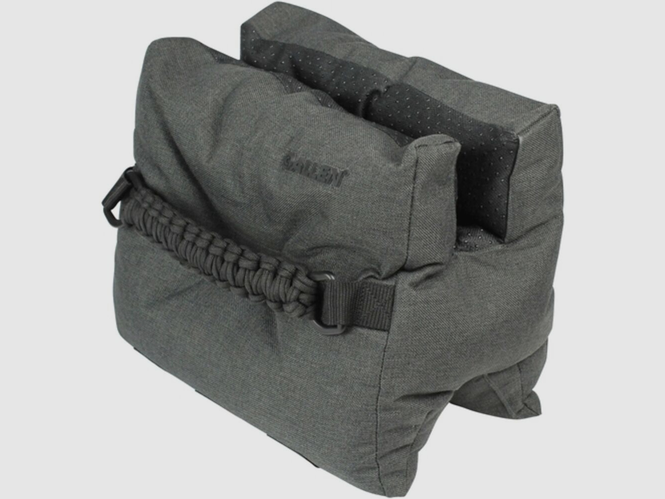 Allen Vorderschaft-Gewehrauflage Eliminator