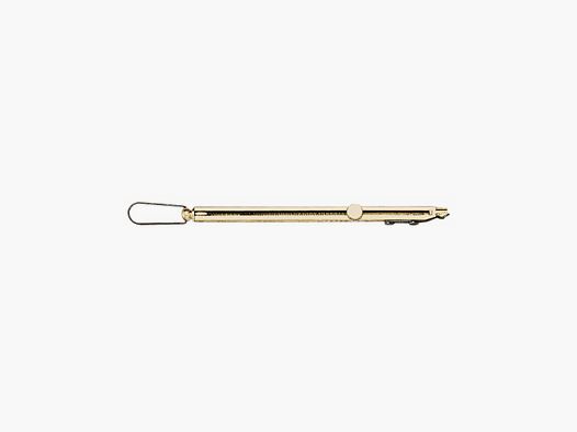 Distributeur linéaire d'amorces Colt Pattern et Remington