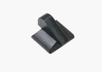 Mirino per Desert Eagle IMI/IWI
